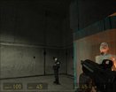  Half-Life 2 SP Return of the Resistance Maps (Chapter 1)