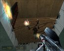  Half-Life 2 SP Return of the Resistance Maps (Chapter 1)