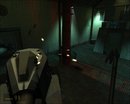  Half-Life 2 SP Rubicon Map (Chapter 1)