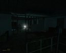  Half-Life 2 SP Rubicon Map (Chapter 1)