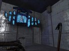  Half-Life 2 SP Tinje Map