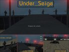  Half-Life 2 SP Under Siege