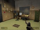  Half-Life 2 SP Vexko International Map