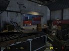  Half-Life 2 SP Vexko International Map