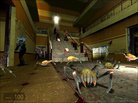  Half-Life 2: Action Co-op Map Pack