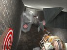  Half-Life 2: Gravity Gun Hazard Course Single Player Map