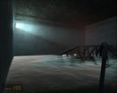  Half-Life 2: IT Single Player Map