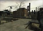  Half-Life 2: Railway21 Single Player Map