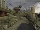  Half-Life 2: Railway21 Single Player Map