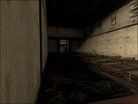  Half-Life 2: Ravenholm Church Single Player Map