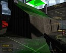  Half-Life 2: SP Citadel Arena Map