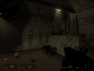  Half-Life 2: SP Day of Redemption Chapter 1 Map Pack