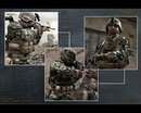  Nouvelles skins pour vos soldats