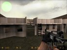  CS: Source AIM Grassyknoll Map (Beta)