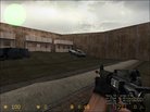  CS: Source AIM Grassyknoll Map (Beta)