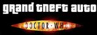  Doctor Who 0.1a Beta