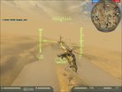  Singleplayer Helicopter Mod