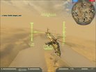  Singleplayer Helicopter Mod