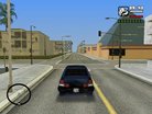  GTA: StateofLiberty 51.9 (RC1)  