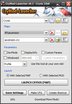  CryMod-Launcher