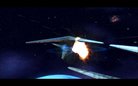  Battlestar Galactica : Colonial Wars