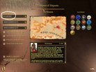  Iberia Total War 1.5