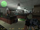  CS: Source DE Antzfarm Map