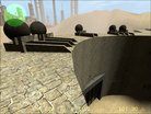  CS: Source DE City Gates (v1.1)