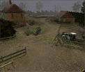  Ghost Town