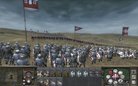  Falcom Total War 1.03