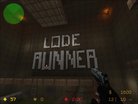  CS: Source DE Load Runner Map