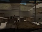  CS: Source DE Sniper Vs TheDust Map