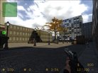  CS: Source DE Unbomb Map