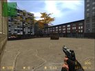  CS: Source DE Unbomb Map