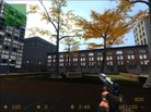  CS: Source DE Unbomb Map