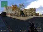  CS: Source DE Unbomb Map