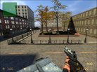  CS: Source DE Unbomb Map