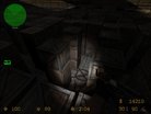  CS: Source DE Warehouse Maze (v1.0)