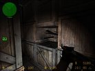  CS: Source DE Warehouse Maze (v1.0)