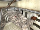  CS: Source DE XxHotelxX Map