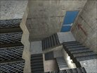  CS: Source DE XxHotelxX Map