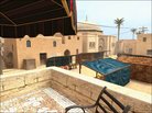  CS: Source DE Yacer Map (v1)