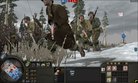  Battle of the Bulge