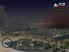  GTA : Stateofliberty beta49.0 (BrightShads)