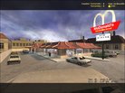  CS: Source de_Mcdonalds