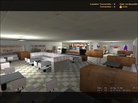  CS: Source de_Mcdonalds