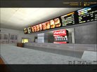  CS: Source de_Mcdonalds