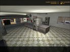  CS: Source de_Mcdonalds