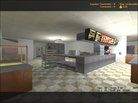  CS: Source de_Mcdonalds