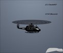  ChopperMod 2.0